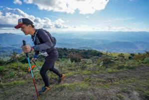 BIB: 
                            <button type="button" onclick="openModal(19007522)" class="btn btn-primary btn-sm float-right btn-popup" data-toggle="modal" data-target=".modal-high-quality">
                        <i class="fas fa-shopping-cart"></i> Add to Cart
                    </button>
                                            <button type="button" onclick="isThisMe(19007522, true)" class="btn btn-success btn-sm float-right btn-popup btn-isme hidden" data-toggle="tooltip" data-placement="bottom" title="นี่คือรูปของคุณใช่ไหม คลิกที่นี่เพื่อเอาเข้าอัลบั้ม">
                        <i class="fas fa-plus"></i> Add to album
                    </button>
                    <button type="button" onclick="isThisMe(19007522, false)" class="btn btn-warning btn-sm float-right btn-popup btn-isnotme hidden">
                        <i class="fas fa-ban"></i> Remove from album
                    </button>